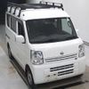 nissan clipper-van 2019 -NISSAN--Clipper Van DR17V-300261---NISSAN--Clipper Van DR17V-300261- image 1