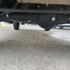 suzuki jimny 2024 -SUZUKI 【名変中 】--Jimny JB64W--319365---SUZUKI 【名変中 】--Jimny JB64W--319365- image 19