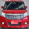 suzuki solio 2018 -SUZUKI--Solio DAA-MA36S--MA36S-174857---SUZUKI--Solio DAA-MA36S--MA36S-174857- image 5