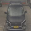 mitsubishi ek-cross 2019 -MITSUBISHI 【春日部 581ｸ3314】--ek X B35W--0001847---MITSUBISHI 【春日部 581ｸ3314】--ek X B35W--0001847- image 7