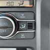 daihatsu tanto 2019 -DAIHATSU--Tanto 6BA-LA660S--LA660S-0007490---DAIHATSU--Tanto 6BA-LA660S--LA660S-0007490- image 13