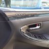 toyota crown 2006 -TOYOTA--Crown DBA-GRS184--GRS184-0012350---TOYOTA--Crown DBA-GRS184--GRS184-0012350- image 19