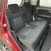 daihatsu move 2017 CFJ1860337 image 9
