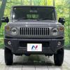 suzuki jimny 2018 -SUZUKI--Jimny 3BA-JB64W--JB64W-108774---SUZUKI--Jimny 3BA-JB64W--JB64W-108774- image 15