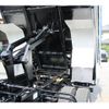 isuzu forward 2020 CFJ1557298 image 35