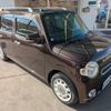 daihatsu mira-cocoa 2014 -DAIHATSU--Mira Cocoa DBA-L675S--L675S-0180879---DAIHATSU--Mira Cocoa DBA-L675S--L675S-0180879- image 3