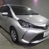 toyota vitz 2016 CFJ1571103 image 4