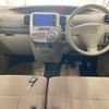 daihatsu tanto 2011 -DAIHATSU 【筑豊 580ほ7288】--Tanto L375S-0433068---DAIHATSU 【筑豊 580ほ7288】--Tanto L375S-0433068- image 4