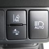 toyota aqua 2020 -TOYOTA--AQUA DAA-NHP10--NHP10-2676993---TOYOTA--AQUA DAA-NHP10--NHP10-2676993- image 18