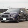 subaru levorg 2016 -SUBARU--Levorg DBA-VMG--VMG-019528---SUBARU--Levorg DBA-VMG--VMG-019528- image 24