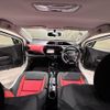 toyota aqua 2019 CFJ1573244 image 3