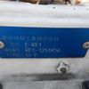 honda stepwagon 1998 CFJ8021823 image 48