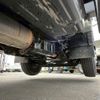 mitsubishi-fuso canter 2003 GOO_NET_EXCHANGE_0707487A30250527W001 image 32