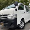 toyota hiace-van 2013 quick_quick_KDH206V_KDH206-6007250 image 3