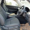 honda vezel 2023 CFJ1882124 image 10