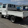 isuzu elf-truck 2018 GOO_NET_EXCHANGE_0701111A30250204W001 image 15