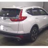 honda cr-v 2019 quick_quick_DBA-RW1_1004272 image 2