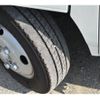 isuzu elf-truck 2006 CFJ1603325 image 79