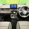 toyota sienta 2023 CFJ1750854 image 2