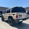 toyota land-cruiser-prado 1995 quick_quick_KZJ78W_KZJ780031781 image 8