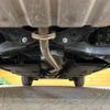 mazda cx-5 2020 -MAZDA--CX-5 6BA-KFEP--KFEP-450669---MAZDA--CX-5 6BA-KFEP--KFEP-450669- image 19