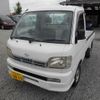 daihatsu hijet-truck 1999 937f5e0ee4267a463a5d3e2728fdeffc image 1