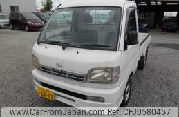 daihatsu hijet-truck 1999 937f5e0ee4267a463a5d3e2728fdeffc