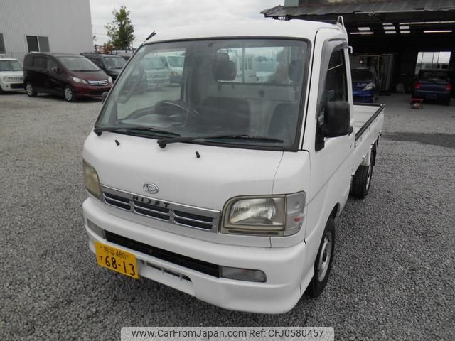 daihatsu hijet-truck 1999 937f5e0ee4267a463a5d3e2728fdeffc image 1