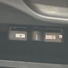 nissan note 2019 -NISSAN--Note DBA-E12--E12-620843---NISSAN--Note DBA-E12--E12-620843- image 6