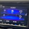 honda n-wgn 2018 -HONDA--N WGN DBA-JH1--JH1-2218219---HONDA--N WGN DBA-JH1--JH1-2218219- image 18