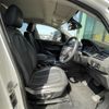 bmw 2-series 2017 -BMW--BMW 2 Series LDA-2C20--WBA2C12020V779243---BMW--BMW 2 Series LDA-2C20--WBA2C12020V779243- image 17