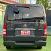 toyota regiusace-van 2005 quick_quick_TRH200V_TRH200-0017228 image 17