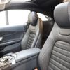 mercedes-benz c-class 2018 -MERCEDES-BENZ--Benz C Class DBA-205340--WDD2053402F766650---MERCEDES-BENZ--Benz C Class DBA-205340--WDD2053402F766650- image 4