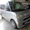 daihatsu tanto 2017 -DAIHATSU 【三重 582ｽ3878】--Tanto LA600S--0533650---DAIHATSU 【三重 582ｽ3878】--Tanto LA600S--0533650- image 24