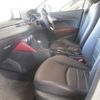 mazda cx-3 2018 CFJ1842269 image 16