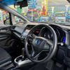 honda fit 2014 TE3758 image 2