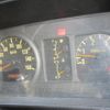 isuzu elf-truck 2001 GOO_NET_EXCHANGE_0804306A30250715W001 image 17