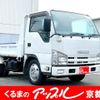 isuzu elf-truck 2012 GOO_NET_EXCHANGE_0710194A30250524W002 image 1