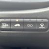 honda fit 2012 -HONDA--Fit DBA-GE8--GE8-1700498---HONDA--Fit DBA-GE8--GE8-1700498- image 3