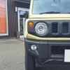 suzuki jimny 2025 CFJ1599707 image 9