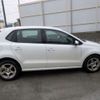 volkswagen polo 2014 -VOLKSWAGEN--VW Polo DBA-6RCJZ--WVWZZZ6RZFU016846---VOLKSWAGEN--VW Polo DBA-6RCJZ--WVWZZZ6RZFU016846- image 14