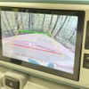 daihatsu move-canbus 2017 CFJ1597044 image 5