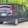 toyota roomy 2019 CFJ1692013 image 17