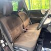 suzuki mr-wagon 2013 CFJ1509923 image 8