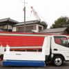 mitsubishi-fuso canter 2021 GOO_NET_EXCHANGE_0505500A30250302W004 image 23