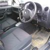 suzuki jimny 2013 -SUZUKI--Jimny JB23W--701452---SUZUKI--Jimny JB23W--701452- image 4