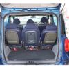 fiat multipla 2003 CFJ7975638 image 3