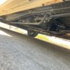 honda n-box 2015 CFJ1797770 image 12