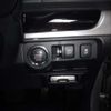 subaru forester 2015 quick_quick_DBA-SJ5_SJ5-072558 image 16