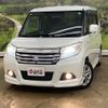 mitsubishi delica-d2 2016 -MITSUBISHI--Delica D2 MB36S--MB36S-103080---MITSUBISHI--Delica D2 MB36S--MB36S-103080- image 7